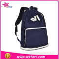 2015 Factory funny kinds of average size of backpack